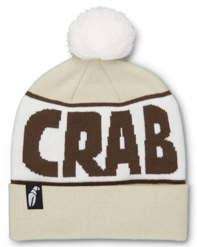 Crab Grab - Toque