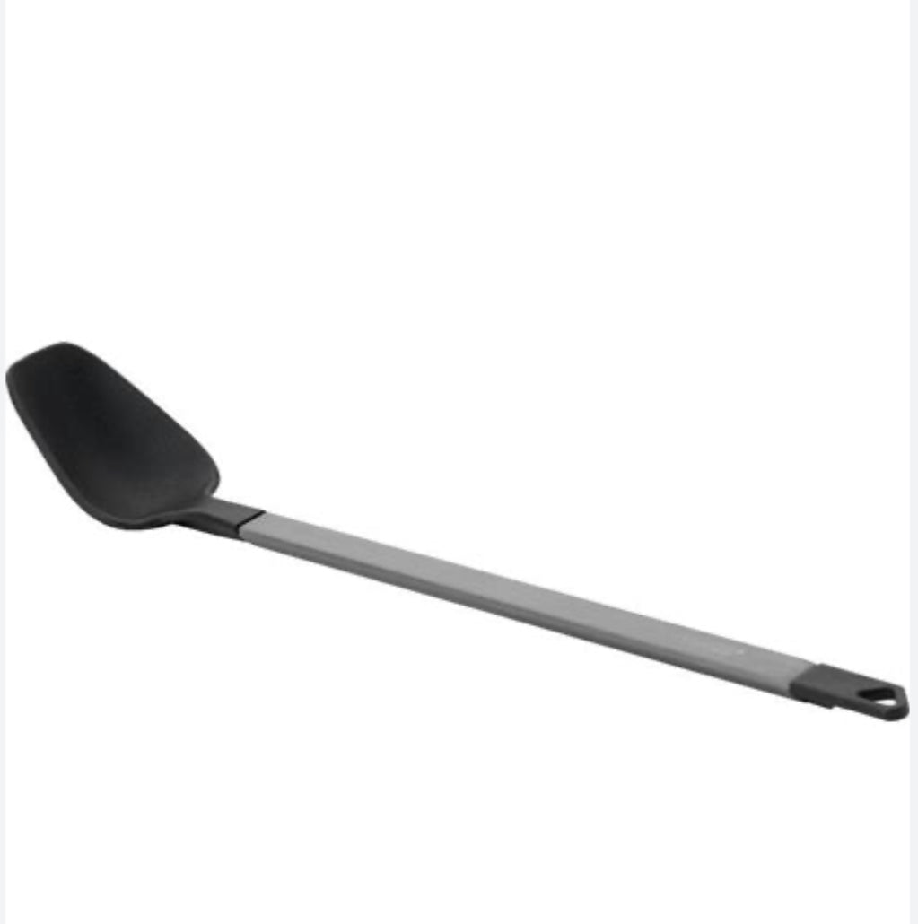Primus long spoon
