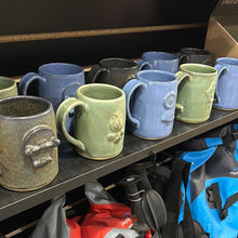 Load image into Gallery viewer, 2023 Rollick Mugs