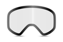 Load image into Gallery viewer, Ashbury Goggles Hornet - Lens Only (Various)