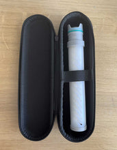 Load image into Gallery viewer, LifeStraw Peak Series Personal Water Filter Carry Case