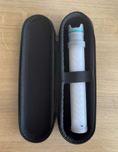 LifeStraw Peak Series Personal Water Filter Carry Case