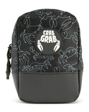 Load image into Gallery viewer, Crab Grab - Binding Bag