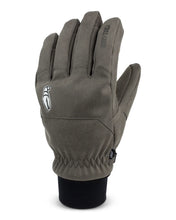Load image into Gallery viewer, Crab Grab The Chop Gloves 2023 - Grey