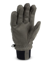 Load image into Gallery viewer, Crab Grab The Chop Gloves 2023 - Grey
