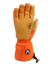 Load image into Gallery viewer, Crab Grab Cinch Glove 2023 - Orange