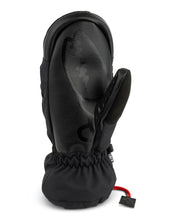 Load image into Gallery viewer, Crab Grab Cinch Youth Mitt 2023 - Reflective