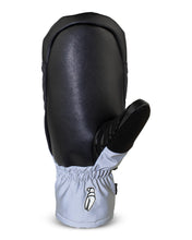 Load image into Gallery viewer, Crab Grab Pinch Youth Mitt 2023 - Reflective