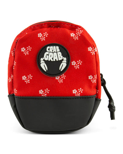 Crab Grab - Mini Binding Bag