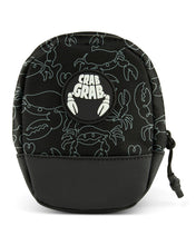 Load image into Gallery viewer, Crab Grab - Mini Binding Bag