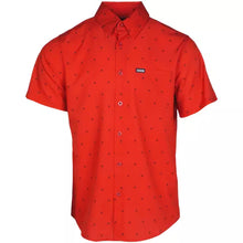 Load image into Gallery viewer, Dixxon Men&#39;s Finney Party Shirt