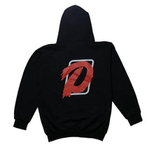 Load image into Gallery viewer, D.O.P.E. Industries No Regrets Hoodie