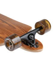 Load image into Gallery viewer, Arbor Complete Dropcruiser Flagship 38&quot;