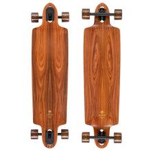 Load image into Gallery viewer, Arbor Complete Dropcruiser Flagship 38&quot;