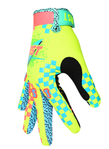 Aerobix Gloves by FIST Hand Wear