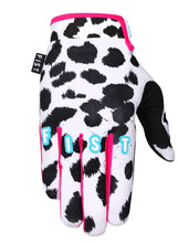 Load image into Gallery viewer, Dalmation Gloves by FIST Hand Wear
