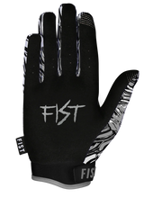 Load image into Gallery viewer, DJ Brandt Mercy Gloves by FIST Hand Wear