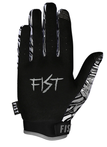 DJ Brandt Mercy Gloves by FIST Hand Wear