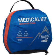 Load image into Gallery viewer, Mountain Hiker Medical Kit