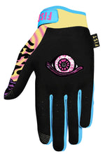 Load image into Gallery viewer, Mind Melter Gloves by FIST Hand Wear