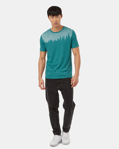 tentree Men's Juniper T-shirt