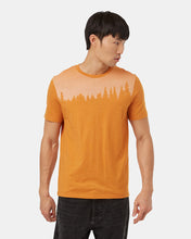 Load image into Gallery viewer, tentree Men&#39;s Juniper T-shirt