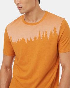 tentree Men's Juniper T-shirt