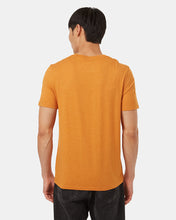 Load image into Gallery viewer, tentree Men&#39;s Juniper T-shirt