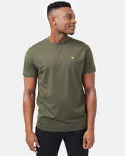 Load image into Gallery viewer, tentree TreeBlend Classic Men&#39;s T-Shirt