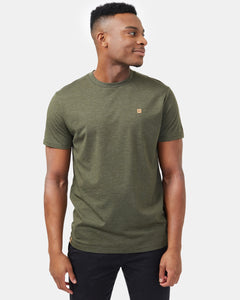 tentree TreeBlend Classic Men's T-Shirt
