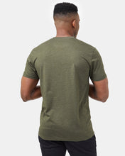 Load image into Gallery viewer, tentree TreeBlend Classic Men&#39;s T-Shirt
