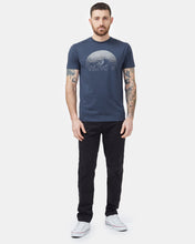 Load image into Gallery viewer, tentree Men&#39;s Vintage Sunset T-shirt