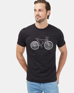 tentree Elms Men's T-Shirt