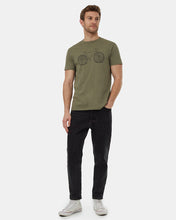 Load image into Gallery viewer, tentree Elms Men&#39;s T-Shirt