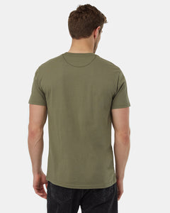 tentree Elms Men's T-Shirt