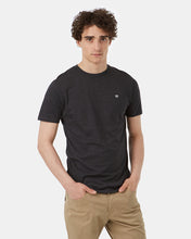 Load image into Gallery viewer, tentree Embroidered Ten Men&#39;s T-shirt