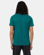 Load image into Gallery viewer, tentree Embroidered Ten Men&#39;s T-shirt