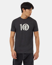 Load image into Gallery viewer, tentree Woodgrain Ten Men&#39;s T-Shirt
