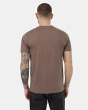 Load image into Gallery viewer, tentree Woodgrain Ten Men&#39;s T-Shirt