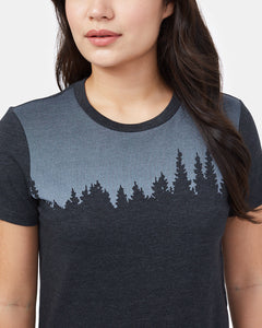 tentree Women's Juniper T-Shirt
