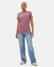 Load image into Gallery viewer, tentree Women&#39;s Juniper T-Shirt
