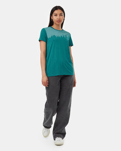 tentree Women's Juniper T-Shirt