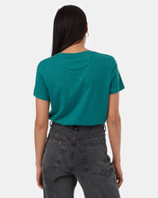 Load image into Gallery viewer, tentree Women&#39;s Juniper T-Shirt
