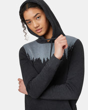 Load image into Gallery viewer, tentree Women&#39;s Juniper Classic Hoody - Organic Cotton