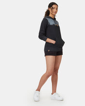 Load image into Gallery viewer, tentree Women&#39;s Juniper Classic Hoody - Organic Cotton