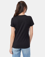 Load image into Gallery viewer, tentree TreeBlend Classic Women&#39;s T-Shirt