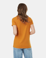 Load image into Gallery viewer, tentree TreeBlend Classic Women&#39;s T-Shirt