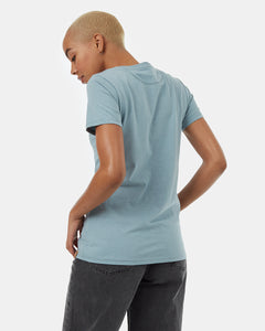 tentree SeaBlend Classic Women's T-Shirt