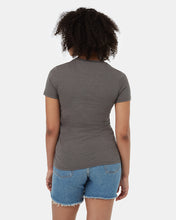 Load image into Gallery viewer, tentree SeaBlend Classic Women&#39;s T-Shirt