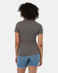 tentree SeaBlend Classic Women's T-Shirt